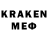 Кетамин ketamine TwT Yo
