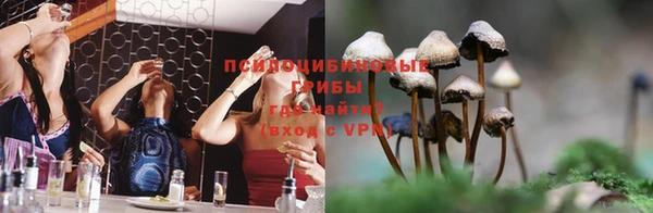гашишное масло Алзамай