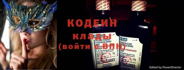 гашик Россошь