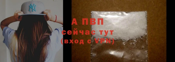 гашик Россошь