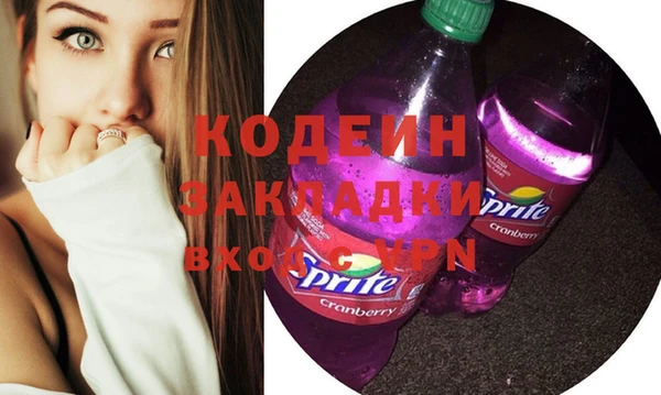 гашик Россошь